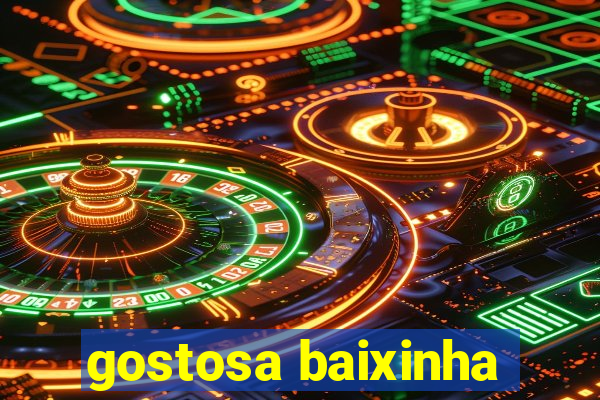 gostosa baixinha